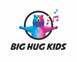 https://www.logocontest.com/public/logoimage/1615825577Big Hug Kids 13.jpg